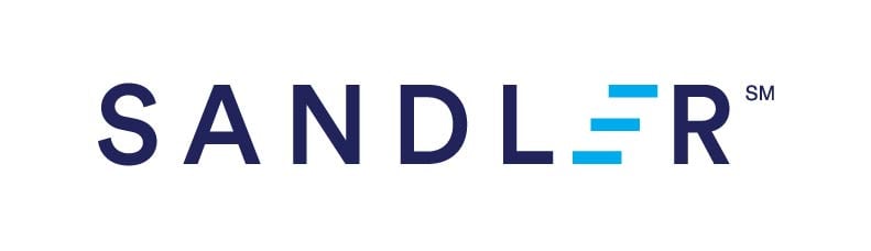 www.mcdonell.sandler.comtemplatessan3staticresourcesassetsimagesSANDLER_Wordmark_2-Color_SM-1