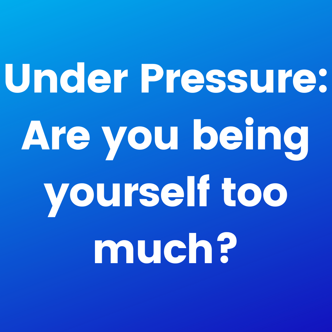 1-Aug-29-2023-06-22-11-7377-PM