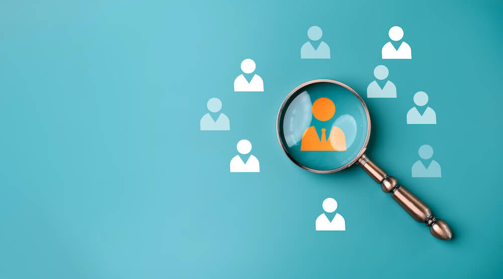 Sales-Leaders-How-DISC-Can-Help-in-Your-Hiring-Process